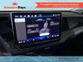Volkswagen Passat Variant 1.5 etsi act business 150cv dsg Verde - thumbnail 10