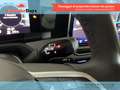 Volkswagen Passat Variant 1.5 etsi act business 150cv dsg Verde - thumbnail 6