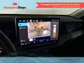 Volkswagen Passat Variant 1.5 etsi act business 150cv dsg Verde - thumbnail 15