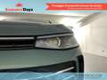 Volkswagen Passat Variant 1.5 etsi act business 150cv dsg Verde - thumbnail 19