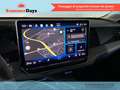 Volkswagen Passat Variant 1.5 etsi act business 150cv dsg Verde - thumbnail 9