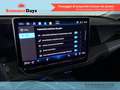 Volkswagen Passat Variant 1.5 etsi act business 150cv dsg Verde - thumbnail 11