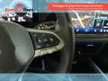 Volkswagen Passat Variant 1.5 etsi act business 150cv dsg Verde - thumbnail 7