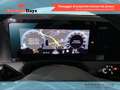 Volkswagen Passat Variant 1.5 etsi act business 150cv dsg Verde - thumbnail 16