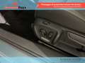 Volkswagen Passat Variant 1.5 etsi act business 150cv dsg Verde - thumbnail 17