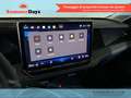 Volkswagen Passat Variant 1.5 etsi act business 150cv dsg Verde - thumbnail 14