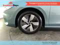 Volkswagen Passat Variant 1.5 etsi act business 150cv dsg Verde - thumbnail 18