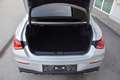 Mercedes-Benz CLA 180 d *AMG-Line* Silber - thumbnail 17