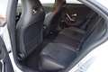Mercedes-Benz CLA 180 d *AMG-Line* Silber - thumbnail 12