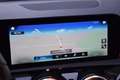 Mercedes-Benz CLA 180 d *AMG-Line* Silber - thumbnail 14
