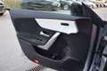 Mercedes-Benz CLA 180 d *AMG-Line* Silber - thumbnail 11