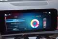 Mercedes-Benz CLA 180 d *AMG-Line* Silber - thumbnail 16
