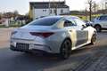 Mercedes-Benz CLA 180 d *AMG-Line* Silber - thumbnail 3