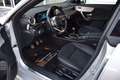 Mercedes-Benz CLA 180 d *AMG-Line* Silber - thumbnail 4
