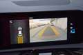 Mercedes-Benz CLA 180 d *AMG-Line* Silber - thumbnail 15