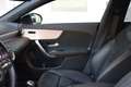 Mercedes-Benz CLA 180 d *AMG-Line* Silber - thumbnail 5