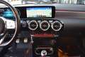 Mercedes-Benz CLA 180 d *AMG-Line* Silber - thumbnail 9
