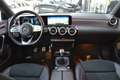 Mercedes-Benz CLA 180 d *AMG-Line* Silber - thumbnail 13