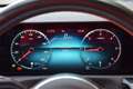 Mercedes-Benz CLA 180 d *AMG-Line* Silber - thumbnail 8