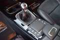 Mercedes-Benz CLA 180 d *AMG-Line* Silber - thumbnail 10