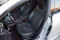 Mercedes-Benz CLA 180 d *AMG-Line* Silber - thumbnail 6