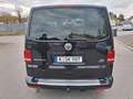 Volkswagen T5 Transporter Bus Mulitvan Life Black - thumbnail 5