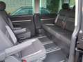 Volkswagen T5 Transporter Bus Mulitvan Life Black - thumbnail 8