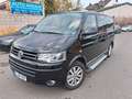 Volkswagen T5 Transporter Bus Mulitvan Life Black - thumbnail 1
