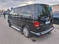 Volkswagen T5 Transporter Bus Mulitvan Life Black - thumbnail 4