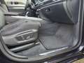 BMW X5 xDrive40e iPerformance High Executive - PANO - 360 Zwart - thumbnail 48