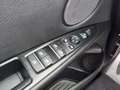 BMW X5 xDrive40e iPerformance High Executive - PANO - 360 Zwart - thumbnail 41