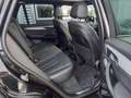 BMW X5 xDrive40e iPerformance High Executive - PANO - 360 Zwart - thumbnail 49