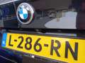 BMW X5 xDrive40e iPerformance High Executive - PANO - 360 Zwart - thumbnail 16