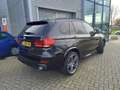 BMW X5 xDrive40e iPerformance High Executive - PANO - 360 Black - thumbnail 8
