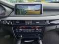 BMW X5 xDrive40e iPerformance High Executive - PANO - 360 Zwart - thumbnail 27