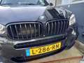 BMW X5 xDrive40e iPerformance High Executive - PANO - 360 Zwart - thumbnail 18