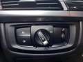 BMW X5 xDrive40e iPerformance High Executive - PANO - 360 Zwart - thumbnail 40
