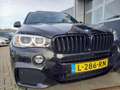 BMW X5 xDrive40e iPerformance High Executive - PANO - 360 Black - thumbnail 6