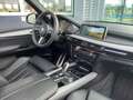 BMW X5 xDrive40e iPerformance High Executive - PANO - 360 Zwart - thumbnail 24