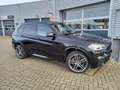 BMW X5 xDrive40e iPerformance High Executive - PANO - 360 Black - thumbnail 7