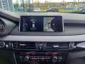 BMW X5 xDrive40e iPerformance High Executive - PANO - 360 Zwart - thumbnail 30