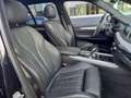 BMW X5 xDrive40e iPerformance High Executive - PANO - 360 Zwart - thumbnail 23
