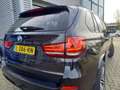 BMW X5 xDrive40e iPerformance High Executive - PANO - 360 Black - thumbnail 15