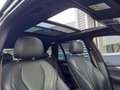 BMW X5 xDrive40e iPerformance High Executive - PANO - 360 Zwart - thumbnail 25