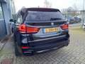 BMW X5 xDrive40e iPerformance High Executive - PANO - 360 Zwart - thumbnail 10