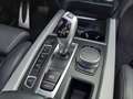 BMW X5 xDrive40e iPerformance High Executive - PANO - 360 Zwart - thumbnail 33