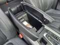 BMW X5 xDrive40e iPerformance High Executive - PANO - 360 Zwart - thumbnail 46