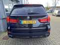 BMW X5 xDrive40e iPerformance High Executive - PANO - 360 Zwart - thumbnail 12