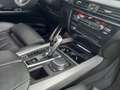 BMW X5 xDrive40e iPerformance High Executive - PANO - 360 Zwart - thumbnail 26