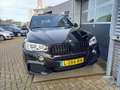 BMW X5 xDrive40e iPerformance High Executive - PANO - 360 Zwart - thumbnail 4